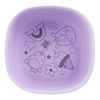cumpără Seturi pentru hrănire bebelușilor Skip Hop 9S255910 Bol din silicon Skip Hop Squad Purple în Chișinău 