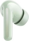 cumpără Căști fără fir Xiaomi Redmi Buds 8 Green în Chișinău 
