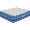 cumpără Saltea gonflabilă Bestway 67692 King 203x193x56cm în Chișinău 