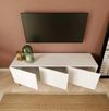 купить Тумба напольная для TV Trendy Sezer L3015 (GTR000270) в Кишинёве 