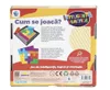 купить Настольная игра Noriel S01002865 Smile Games Practical Mind Nivel 2 в Кишинёве 