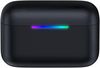 cumpără Căști fără fir Razer RZ12-05620100-R3G1 Hammerhead V3 X HyperSpeed Wireless în Chișinău 