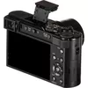cumpără Aparat foto compact Panasonic DC-TZ200DEEK în Chișinău 