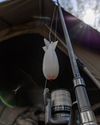 Lanseta FOX HORIZON X5-S RODS 12ft Spod / Marker - Full shrink