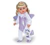 купить Кукла Zapf 838266 Salopetă Baby Born Unicorn (43cm) в Кишинёве 