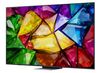 cumpără Televizor LG 86MRGB87B6B în Chișinău 