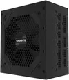 cumpără Bloc de alimentare PC Gigabyte GP-P850GM, 850W în Chișinău 