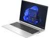 cumpără Laptop HP EliteBook 650 G10 (8A576EA#UUQ) în Chișinău 