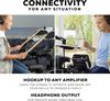 купить Ударная установка Alesis Debut Kit в Кишинёве 