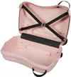 cumpără Valiză Samsonite Dream2go Unicorn Tess (145033/B015) în Chișinău 