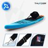 cumpără Accesoriu pentru înot Thunder STORME 365cm, placa SUP-Board gonflabila în Chișinău 