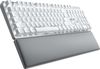 купить Клавиатура Razer RZ03-04110500-R3W1 Pro Type Ultra - UK Layout в Кишинёве 
