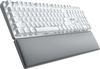 cumpără Tastatură Razer RZ03-04110500-R3W1 Pro Type Ultra - UK Layout în Chișinău 