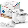 Food Processor Bosch MUMS2AW00 