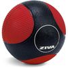 купить Мяч ZIVA 4441 Zvo Commercial Medicine Ball 8kg (ZVO-CMMB-1928-36) в Кишинёве 