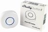 cumpără Întrerupător electric Shelly Button 1 white (3800235262498) în Chișinău 