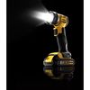 купить Фонарь DeWALT DCL040 в Кишинёве 