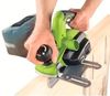 cumpără Rîndea electrică RYOBI EPN7582NHG 5133000352 în Chișinău 