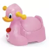 cumpără Oală OK Baby 37071400 Quack Roz în Chișinău 