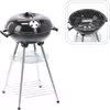 купить Мангал GardenLine BBQ5238 в Кишинёве 
