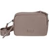 купить Сумка дорожная Samsonite BE-HER-BUCKET (144366/5055) в Кишинёве 