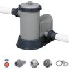 cumpără Filtru pentru piscină Bestway 58389 Filtru pentru piscina 5678L/h în Chișinău 