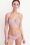 Costum de baie GISELA 2/3226.3С 