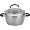 cumpără Cratiță Rondell RDS-1447 Zorro 3,2l în Chișinău 