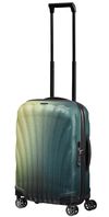 купить Чемодан Samsonite C-Lite 55/20 (141368/D977) в Кишинёве 