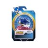 купить Игрушка miscellaneous 419024 Sonic 2 5in Fig Wave 14 в Кишинёве 
