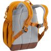cumpără Rucsac pentru copii Deuter Pico amber-maple (3610023 9908 0) în Chișinău 