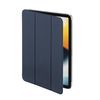 купить Сумка/чехол для планшета Hama 217223 Fold Clear for Apple iPad 10.9" (10th gen. 2022), dark blue в Кишинёве 