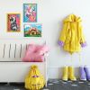 купить Картина по номерам As Kids 1038-41012 Cățeluș в Кишинёве 