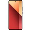 купить Смартфон Xiaomi Redmi Note 13 Pro 8/256Gb Black в Кишинёве 