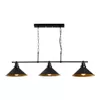 купить Освещение для помещений Trendy Sivani-MR-835 108x55x24cm (GTR002506) в Кишинёве 