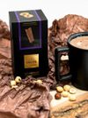 Ciocolată fierbinte Choco Me - 160 gr