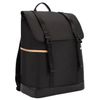 cumpără Rucsac pentru copii Deli DLBG118, 40x15x30,5 cm, negru în Chișinău 