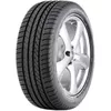 cumpără Anvelopă Goodyear 245/45 R18 100Y EfficientGrip XL în Chișinău 