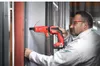 cumpără Șurubelnița Milwaukee M18FSGC-202X 4933459199 în Chișinău 