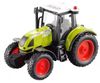 купить Машина Wenyi 900D 1:16 Tractor cu fricțiune Trailered Farm Tractor в Кишинёве 