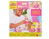 купить Игрушка Hasbro G1361 Barbie playset Ruffles And Bows в Кишинёве 