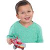 cumpără Mașină miscellaneous PJ24975B Set de figurine Bufni planor Turbo în Chișinău 