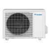 cumpără Aer condiționat Daikin FTXG35LS/RXG35L în Chișinău 