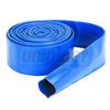 cumpără Furtun plat LayFlat D. 4" Aquaflat PVC PN4  PLASTIC-PUGLIA în Chișinău 