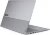 купить Ноутбук Lenovo ThinkBook 16 G9 AHP Arctic Grey (21UT000LGX) в Кишинёве 