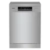cumpără Mașină de spălat vase Gorenje GS643E90X în Chișinău 