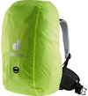 купить Рюкзак спортивный Deuter Trans Alpine 24 black в Кишинёве 