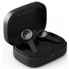 купить Наушники беспроводные Bang & Olufsen Beoplay EX Black Anthracite в Кишинёве 