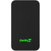 cumpără Accesoriu auto Carlinkit CAADWCKAIR Carplay Adaptor Wireless CarlinKit 5.0 (2Air) în Chișinău 