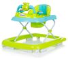 cumpără Premergător Chipolino Little Cow PRLC02302BG blue/green în Chișinău 